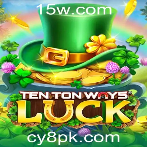 Explorando o Mundo de TenTonWaysLuck: Estratégia e Diversão na Nova Era dos Jogos