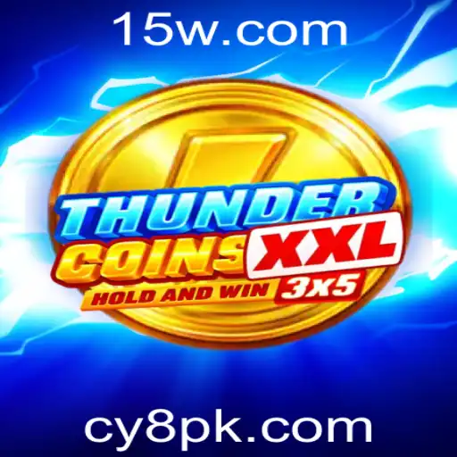 Explorando o Mundo de ThunderCoinsXxl: Regras e Estratégias para Vencer