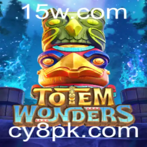 TotemWonders: Explorando o Novo Fenômeno dos Jogos de Estratégia