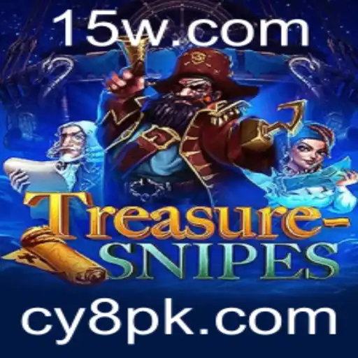 Explorando o Universo de TreasureSnipes: Estrutura, Introdução e Regras do Jogo