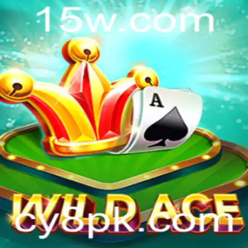 Descubra as Aventuras de WildAce: O Jogo de Tabuleiro Inovador de 2023