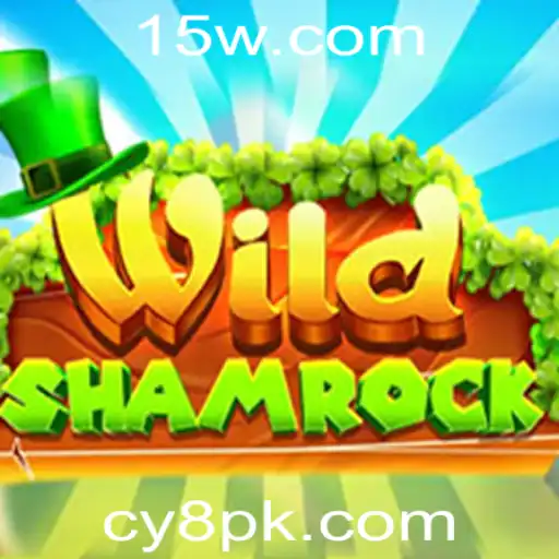 Explorando o Mundo de WildShamrock: Um Guia Completo para Novos Jogadores